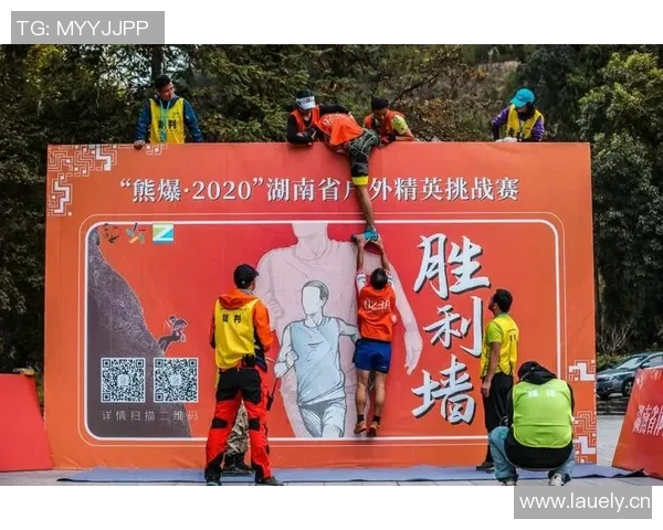 灰狼队蓄势待发,期待更多胜利