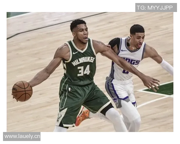 科隆队大胜汉诺威，横扫对手展现实力