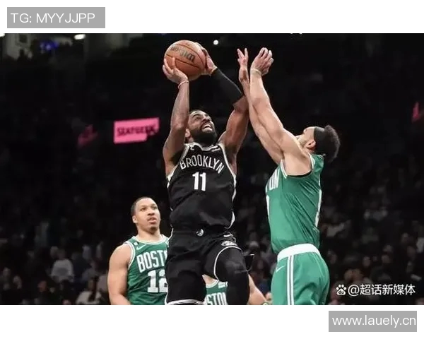 凯尔特人主场力克篮网,稳居东部前四