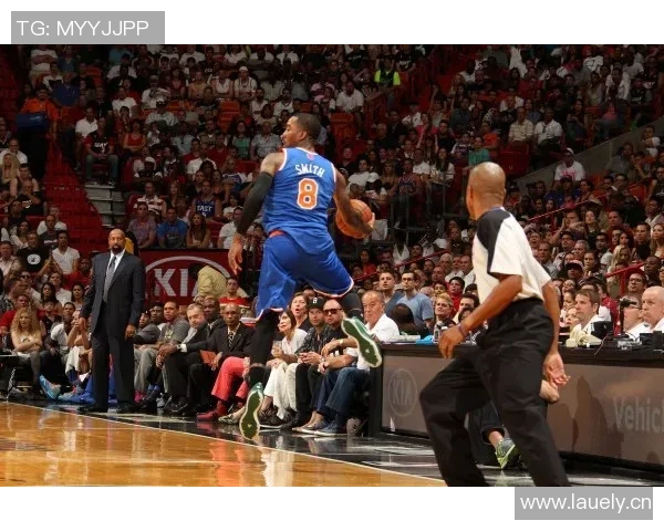 老鹰队遭遇两连败，球队季后赛前景堪忧