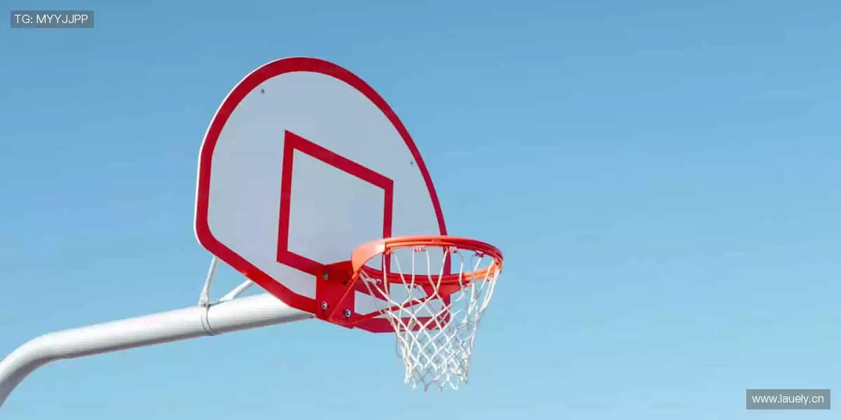 🔥热血赛事,每一秒都值得尖叫!⚽️